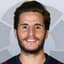 Robert Costa player photo
