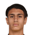 Rayan Senhadji player photo