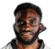 T. Mpati player photo