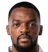 Kevin Yamga player photo
