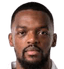 Kevin Yamga player photo