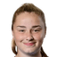 Ellie Jones player photo