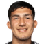 Tobías Emanuel Ramírez Cardozo player photo