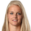 Anna Klink player photo