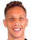 Ian Luccas player photo