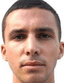 Matias Francisco·Pacheco Espinoza player photo