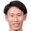 Taiki Arai player photo