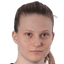 Elise Isolde Stenevik player photo