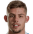 Francisco Montero player photo