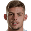Francisco Montero player photo