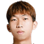 Zheng Zhiming player photo