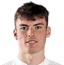 O.Colloty player photo