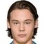 Olle Lindqvist player photo
