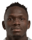 Prince  Adu player photo