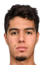 Anas Tahiri player photo