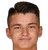 O. Preil player photo