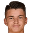 O. Preil player photo