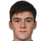 Sean Grehan player photo