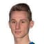 Sascha Viertl player photo