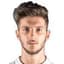 Simone Emmanuello player photo