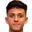Gabriele Alesi player photo