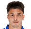 Ximo Navarro player photo