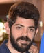 Semih Ceylan player photo