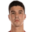 Simone Tronchin player photo
