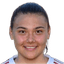 Ria Clara Frohlich player photo
