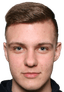 Tomas Leo Asgeirsson player photo
