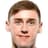 Jordan Houston player photo