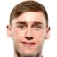 Jordan Houston player photo