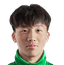 Xie Longfei player photo