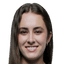 E. Sanchez player photo