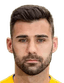 Roberto player photo