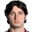 Anthony Driscoll-Glennon player photo