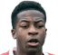 Junior Nju Fochap Atemkeng Afuetozia player photo