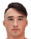 Filip·Pobi player photo