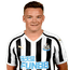 O. Bailey player photo