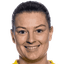 Cecilie Falch player photo