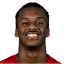 Carlos Henrique da Silva Ventura player photo