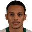 Caio Matheus da Silva player photo