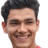 Pramveer Singh player photo
