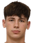 E. Altıntaş player photo