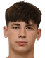 E. Altıntaş player photo