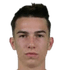 Furkan Gedik player photo