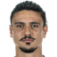 Guilherme Ramos player photo