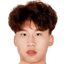 Zhang Zhixiong player photo