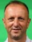 Sladjan Nikolic player photo