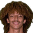 Rayane El Khamali player photo